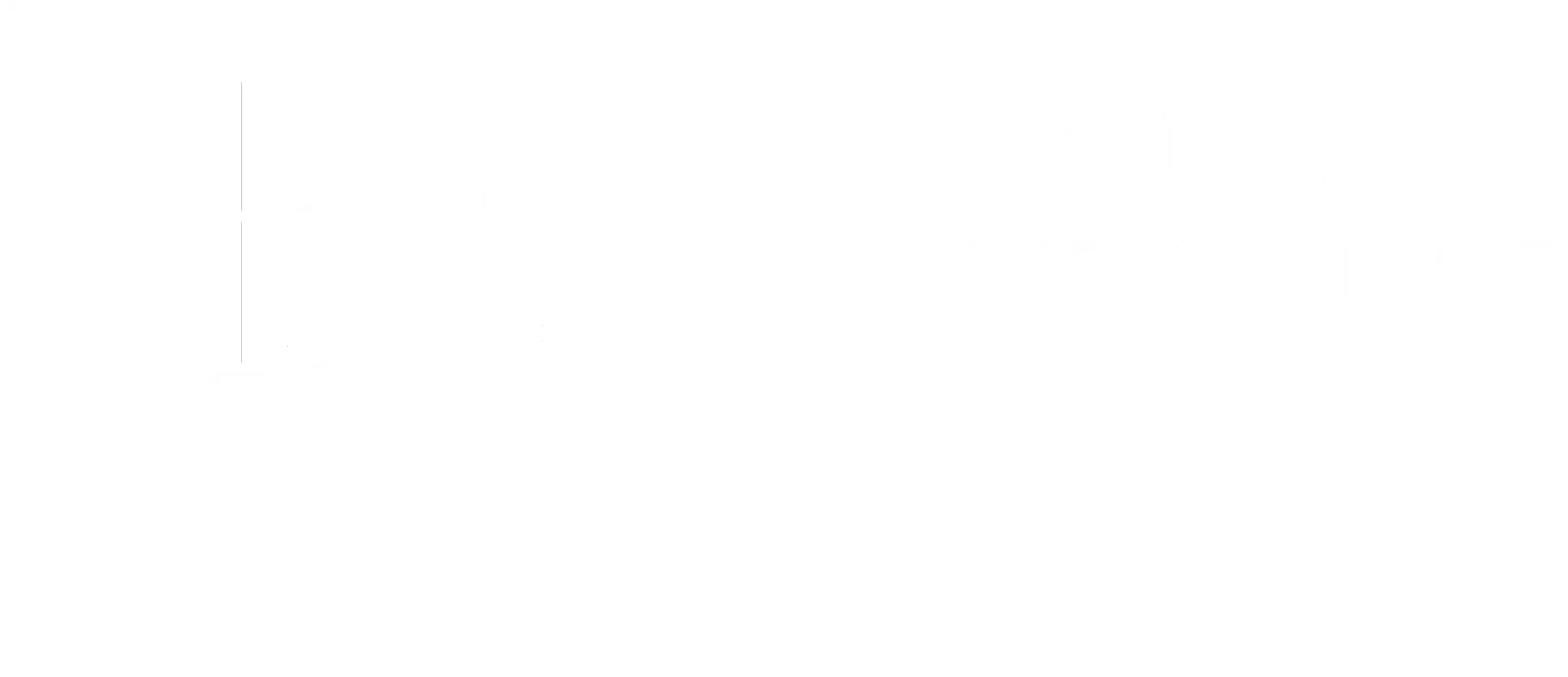 BJs Restaurant