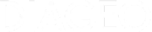 Diageo
