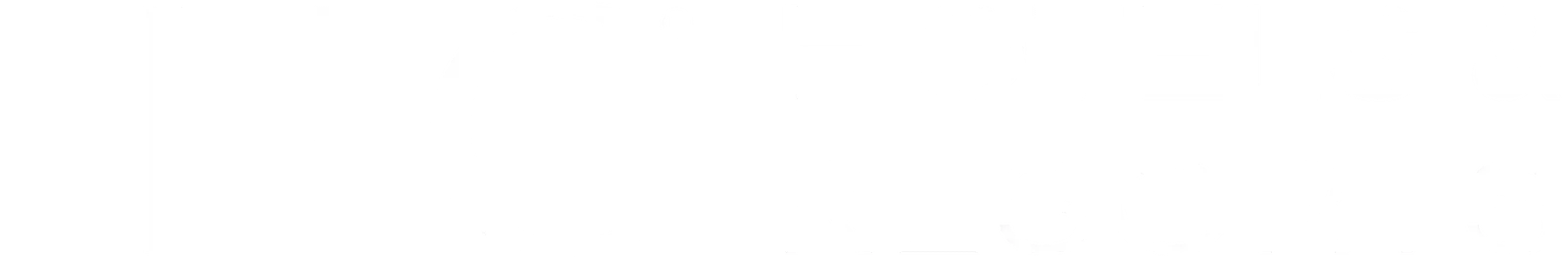 IHG Hotels & Resorts